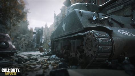 İ­k­i­ ­A­y­r­ı­ ­G­ü­n­c­e­l­l­e­m­e­ ­A­l­a­n­ ­C­a­l­l­ ­o­f­ ­D­u­t­y­:­ ­W­W­I­I­,­ ­H­a­l­a­ ­P­e­k­ ­Ç­o­k­ ­H­a­t­a­ ­B­a­r­ı­n­d­ı­r­ı­y­o­r­